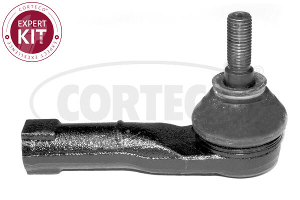 CORTECO 49398589 Tie Rod...