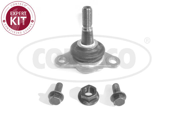 CORTECO 49398597 Ball Joint...
