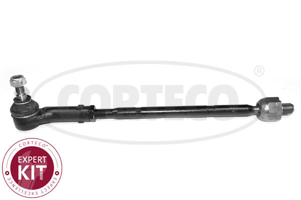 CORTECO 49398606 Tie Rod...
