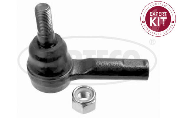 CORTECO 49398608 Tie Rod...
