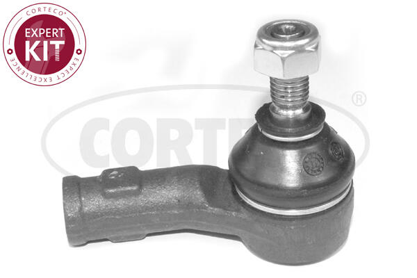 CORTECO 49398632 Tie Rod...