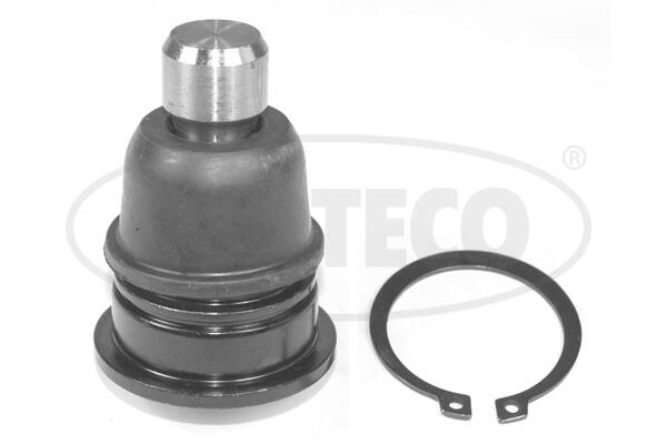 CORTECO 49398638 Ball Joint...