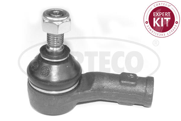 CORTECO 49398639 Tie Rod...