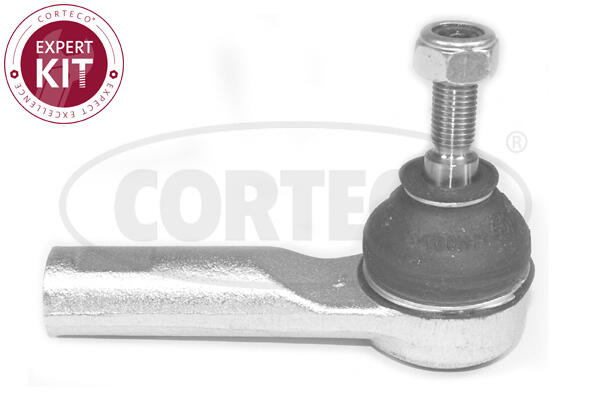 CORTECO 49398644 Tie Rod...