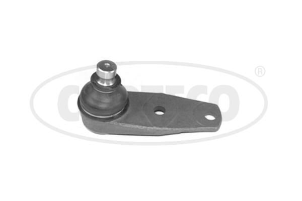 CORTECO 49398656 Ball Joint...