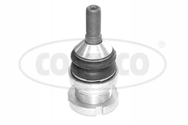 CORTECO 49398669 Ball Joint...
