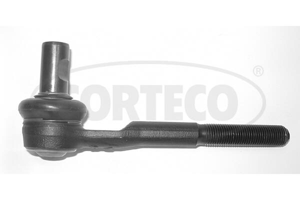 CORTECO 49398679 Tie Rod...