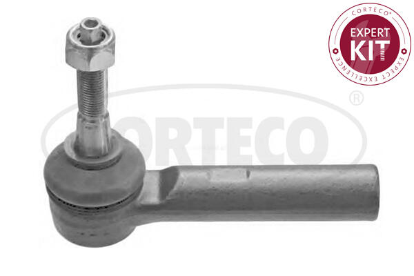 CORTECO 49398686 Tie Rod...
