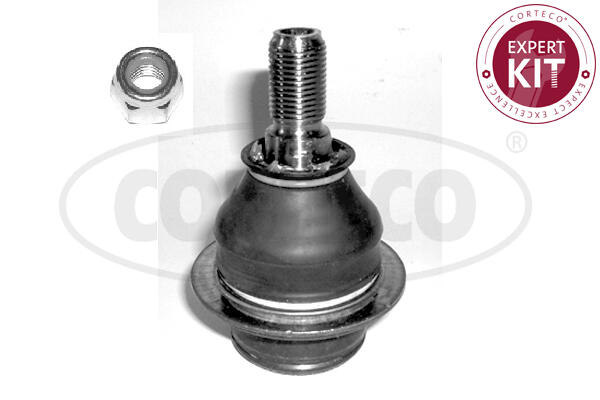 CORTECO 49398687 Ball Joint...