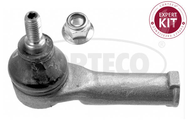 CORTECO 49398689 Tie Rod...