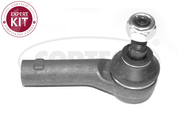 CORTECO 49398697 Tie Rod...