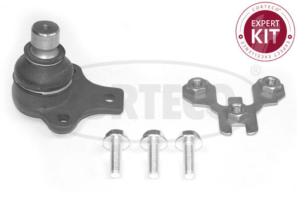 CORTECO 49398700 Ball Joint...