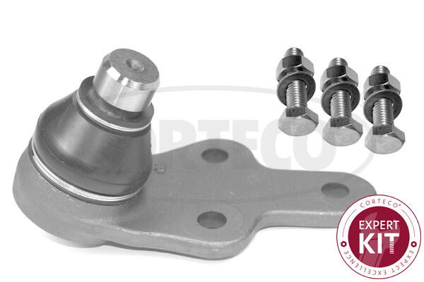 CORTECO 49398704 Ball Joint...