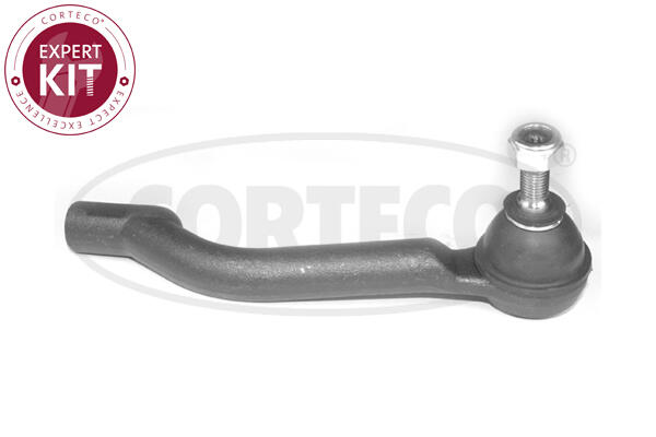 CORTECO 49398715 Tie Rod...