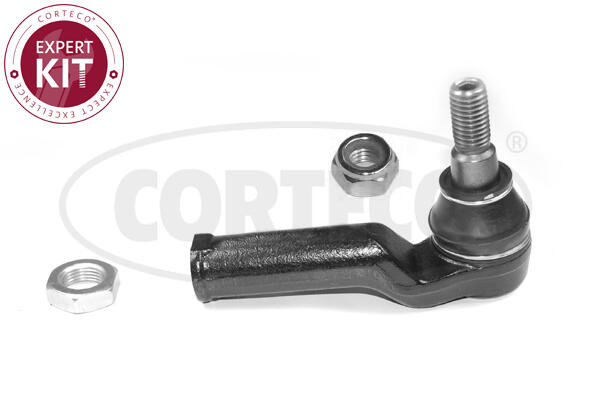 CORTECO 49398741 Tie Rod...