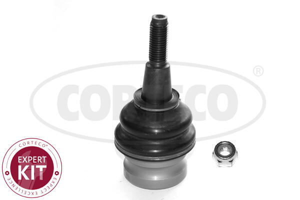 CORTECO 49398755 Ball Joint...