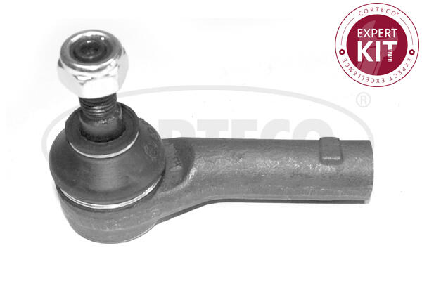 CORTECO 49398758 Tie Rod...