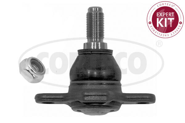 CORTECO 49398771 Ball Joint...