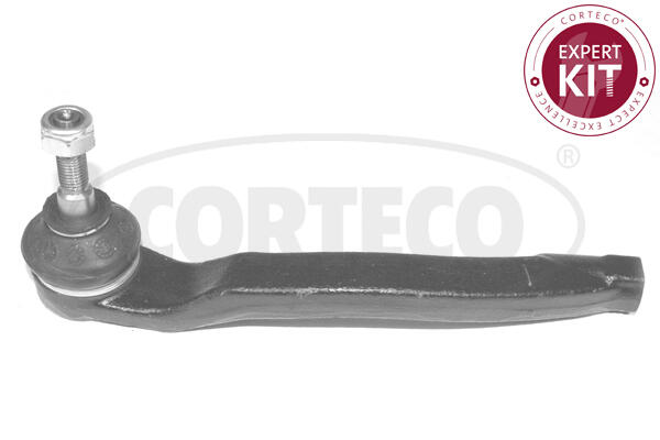 CORTECO 49398776 Tie Rod...