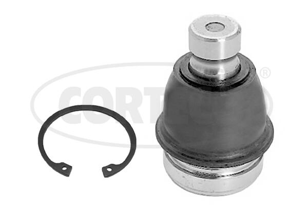 CORTECO 49398784 Ball Joint...