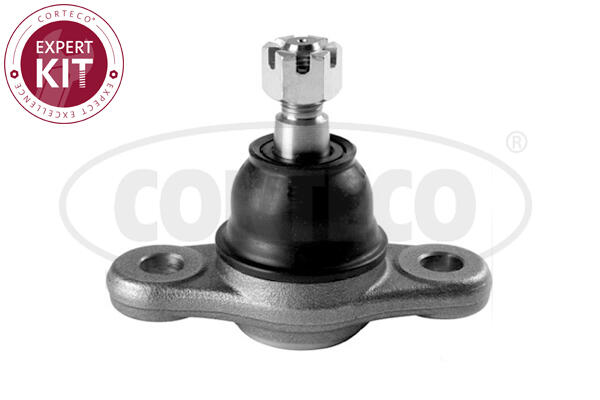 CORTECO 49398788 Ball Joint...