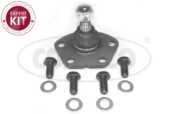 CORTECO 49398790 Ball Joint...