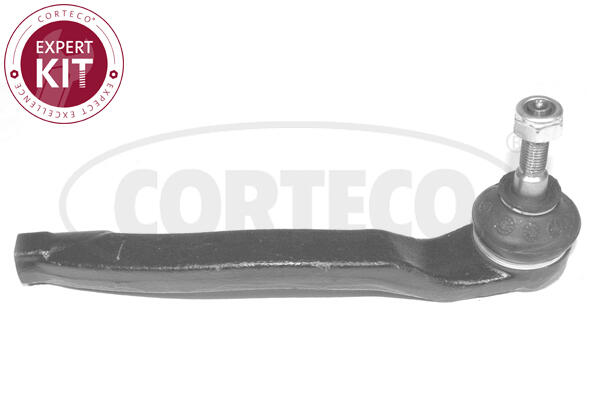 CORTECO 49398801 Tie Rod...
