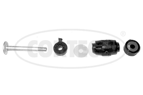CORTECO 49398806 Opravná sada, spojovacia tyč stabilizátora