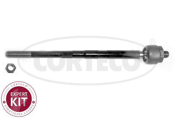 CORTECO 49398808 Inner Tie...
