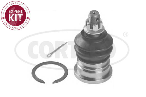 CORTECO 49398814 Ball Joint...