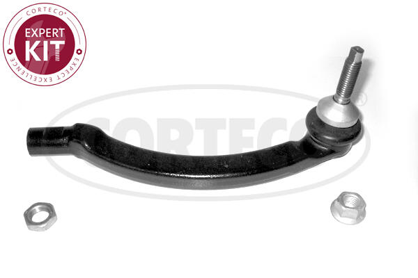 CORTECO 49398831 Tie Rod...