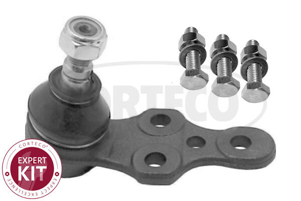CORTECO 49398843 Ball Joint...