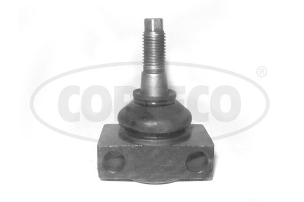 CORTECO 49398847 Ball Joint...