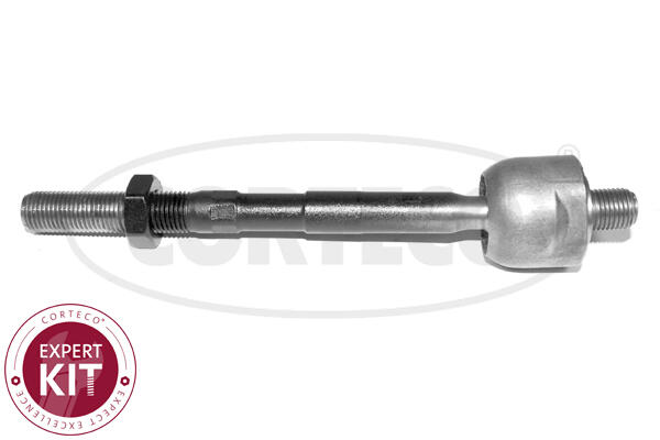 CORTECO 49398853 Inner Tie...