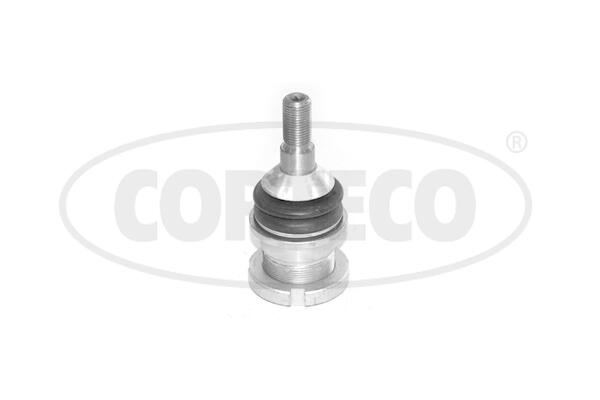 CORTECO 49398857 Ball Joint...