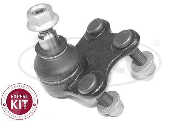CORTECO 49398860 Ball Joint...