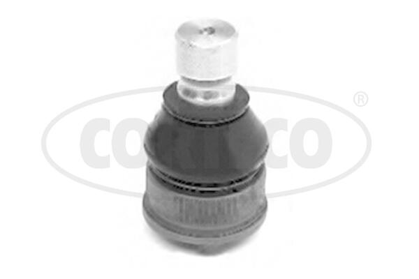 CORTECO 49398880 Ball Joint...