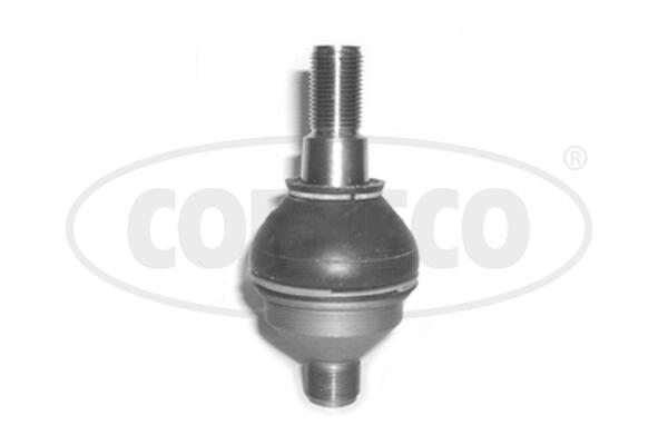 CORTECO 49398883 Ball Joint...
