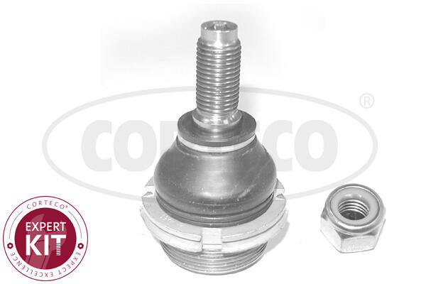 CORTECO 49398886 Ball Joint...