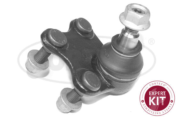 CORTECO 49398890 Ball Joint...