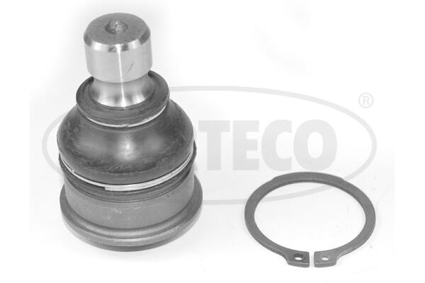 CORTECO 49398893 Ball Joint...