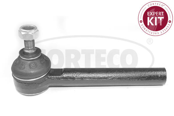 CORTECO 49398894 Tie Rod...