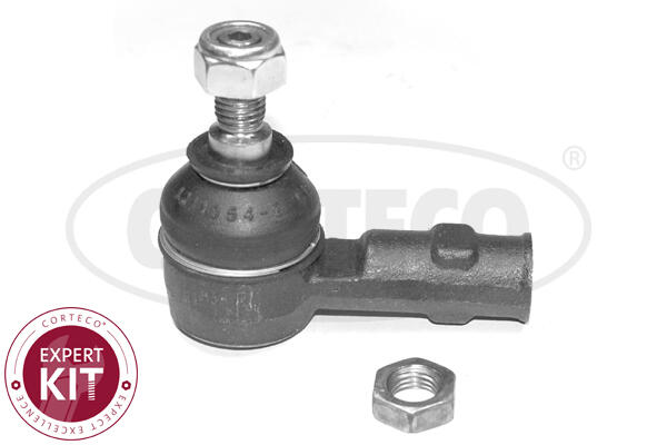 CORTECO 49398920 Tie Rod...