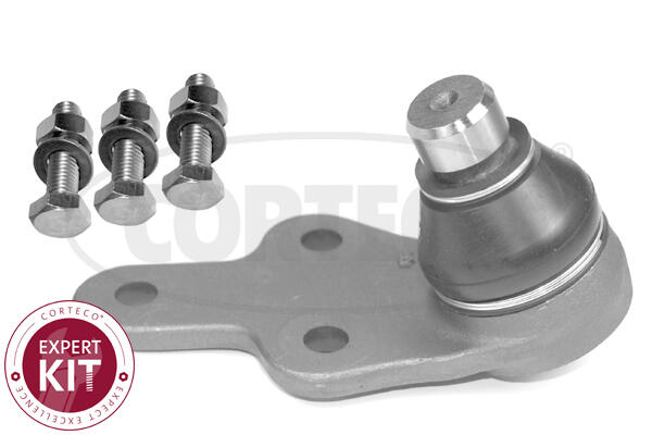 CORTECO 49398926 Ball Joint...