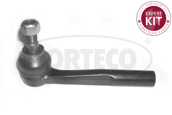 CORTECO 49398929 Tie Rod...