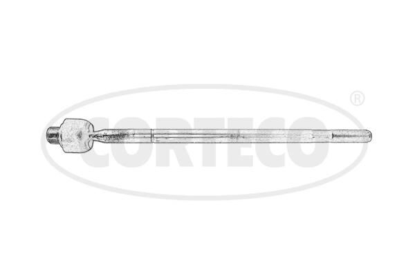 CORTECO 49398952 Inner Tie...