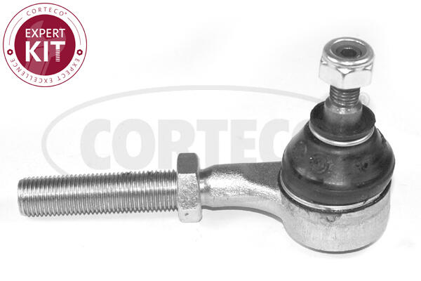 CORTECO 49398958 Tie Rod...