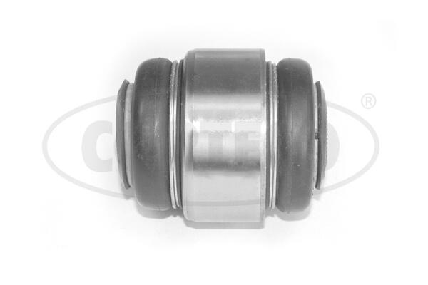 CORTECO 49398960 Holder, control arm mounting Front Axle Left Front Axle Right for BMW