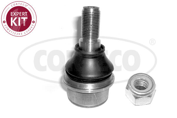 CORTECO 49398965 Ball Joint...