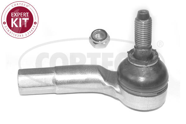 CORTECO 49398973 Tie Rod...